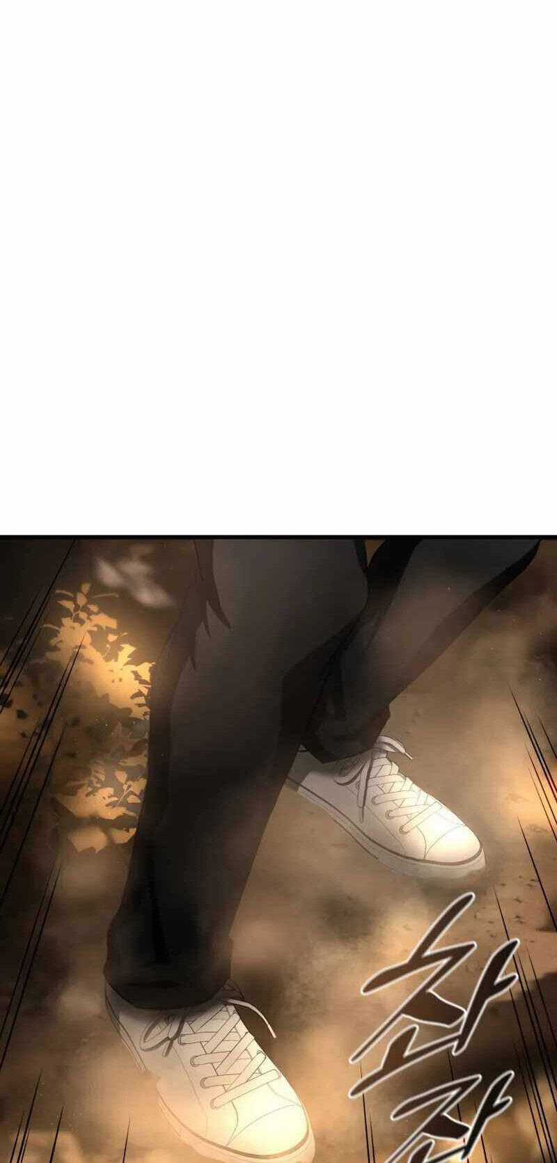 Bác Sĩ Hoàn Hảo Chapter 54 trang 27