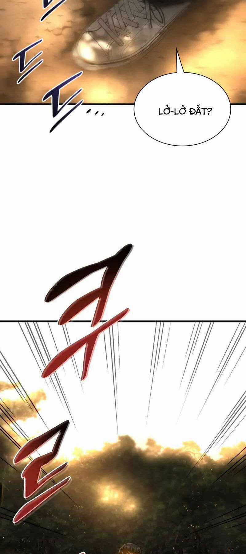 Bác Sĩ Hoàn Hảo Chapter 54 trang 31