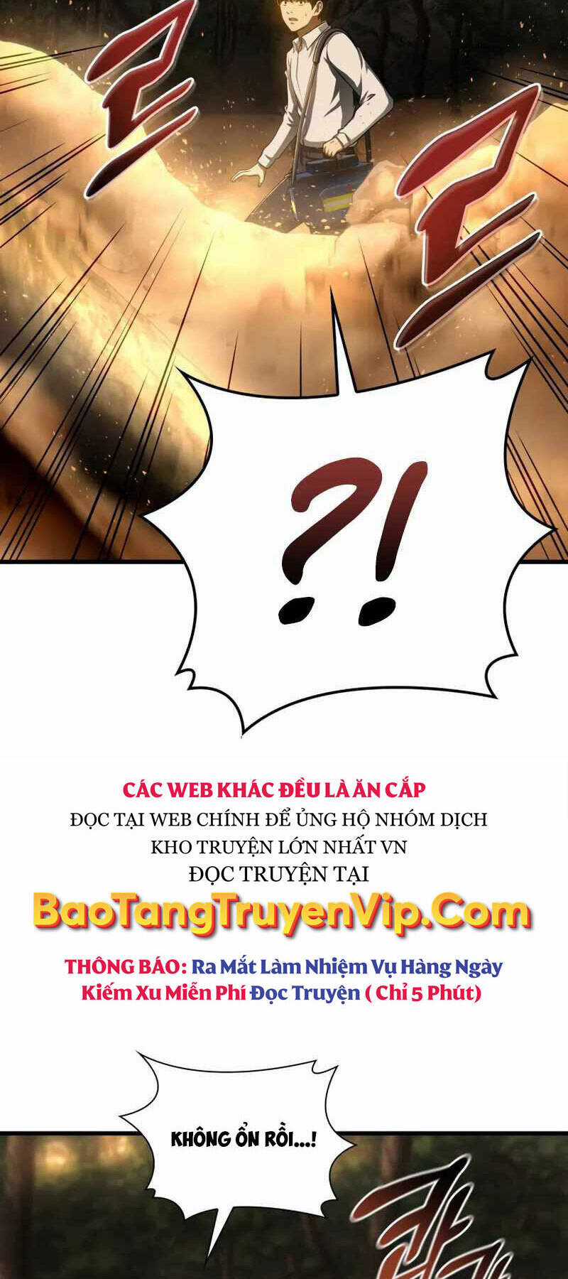 Bác Sĩ Hoàn Hảo Chapter 54 trang 32