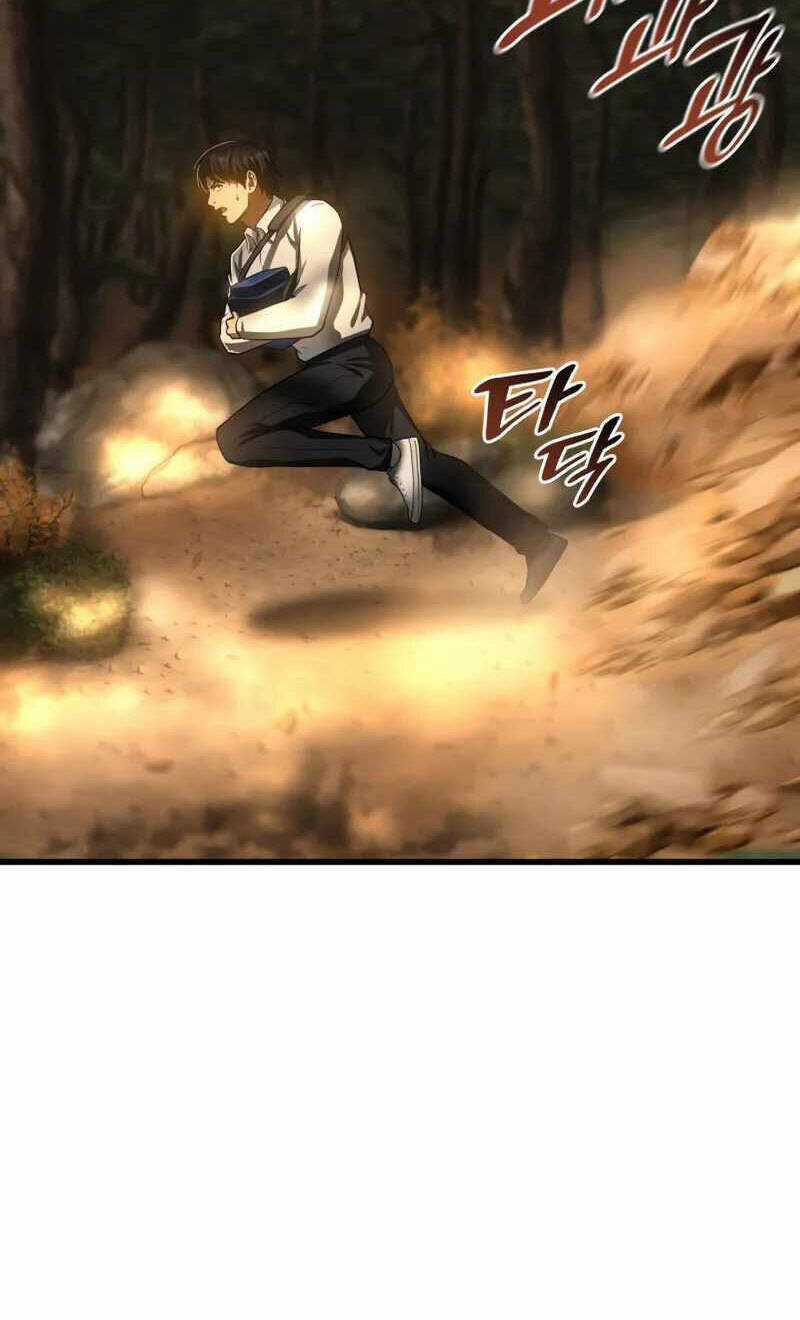 Bác Sĩ Hoàn Hảo Chapter 54 trang 33