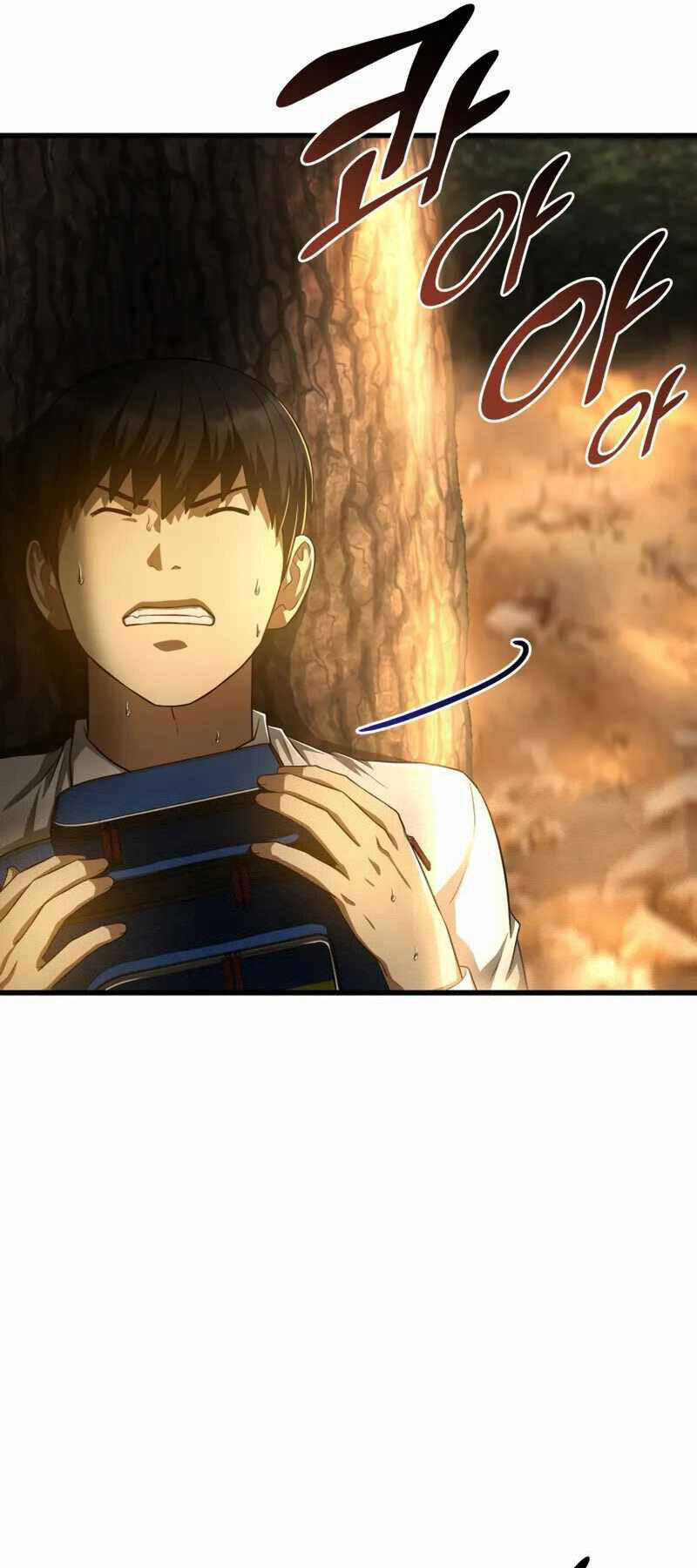 Bác Sĩ Hoàn Hảo Chapter 54 trang 34