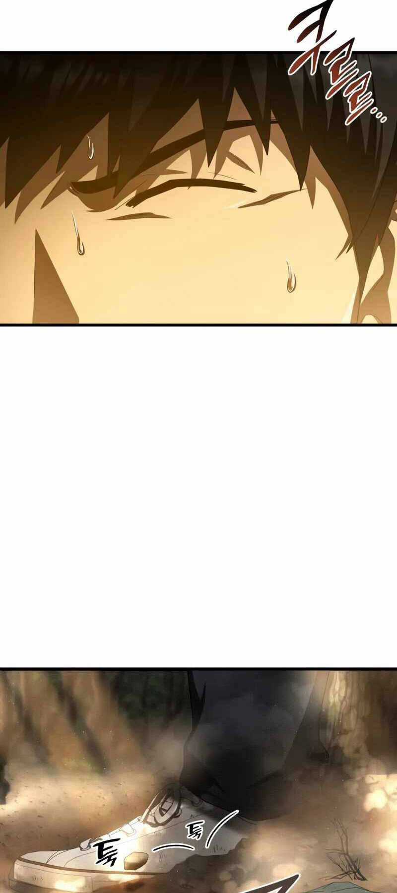 Bác Sĩ Hoàn Hảo Chapter 54 trang 35