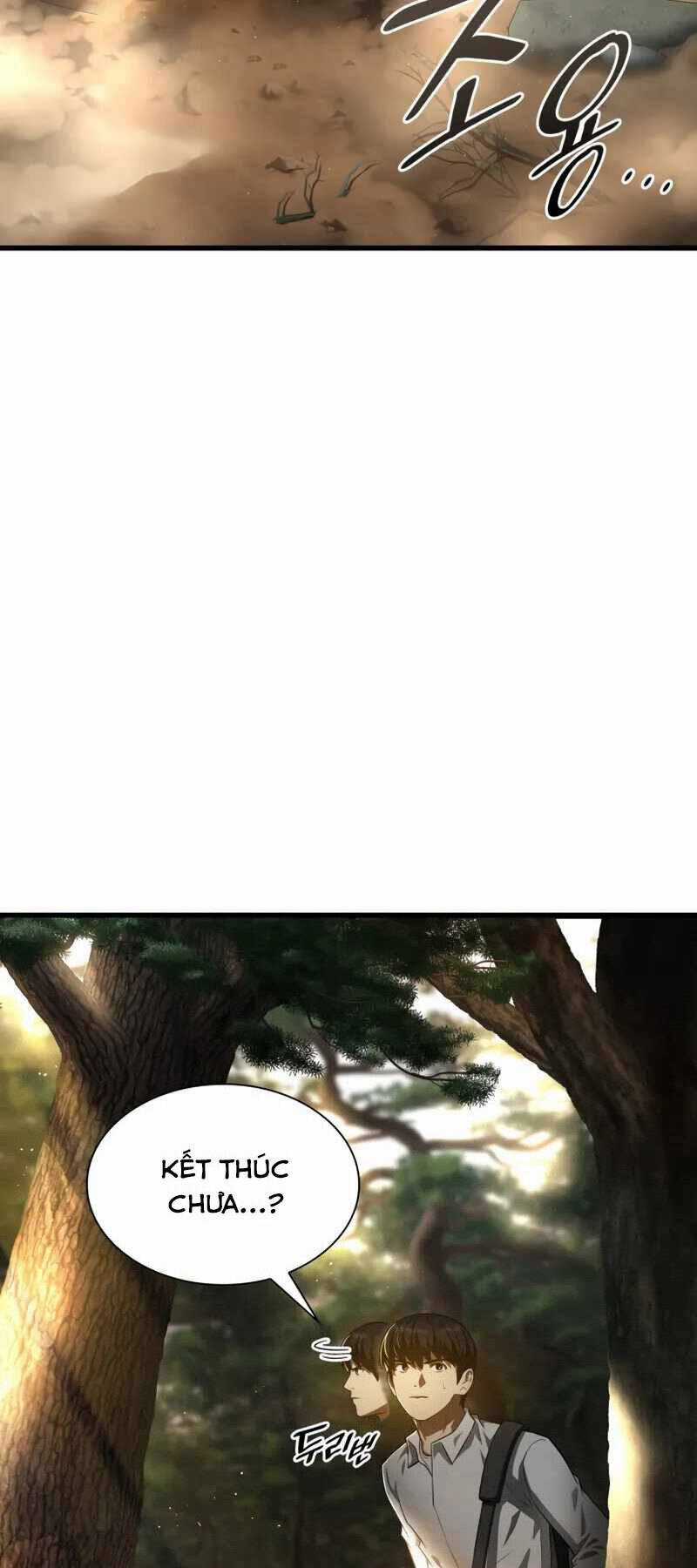 Bác Sĩ Hoàn Hảo Chapter 54 trang 36