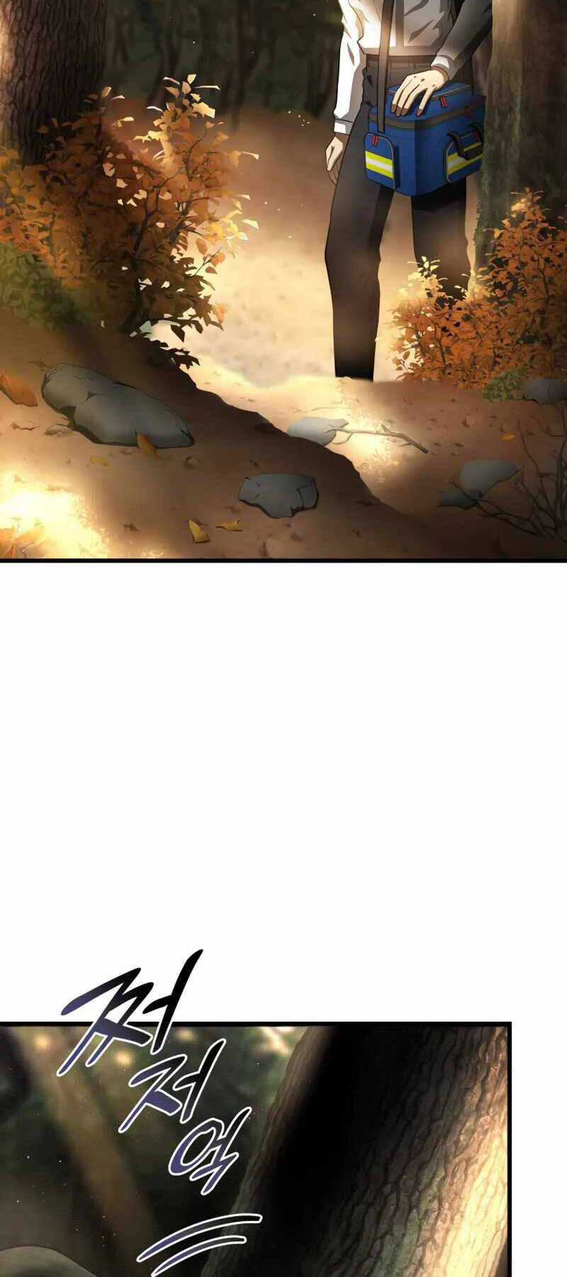 Bác Sĩ Hoàn Hảo Chapter 54 trang 37