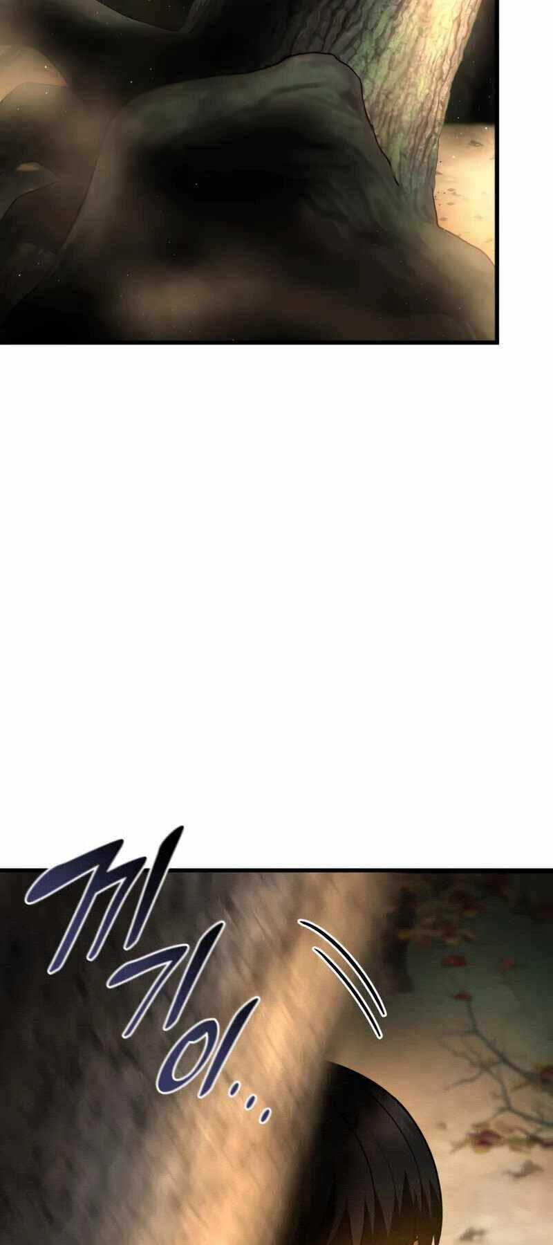 Bác Sĩ Hoàn Hảo Chapter 54 trang 38