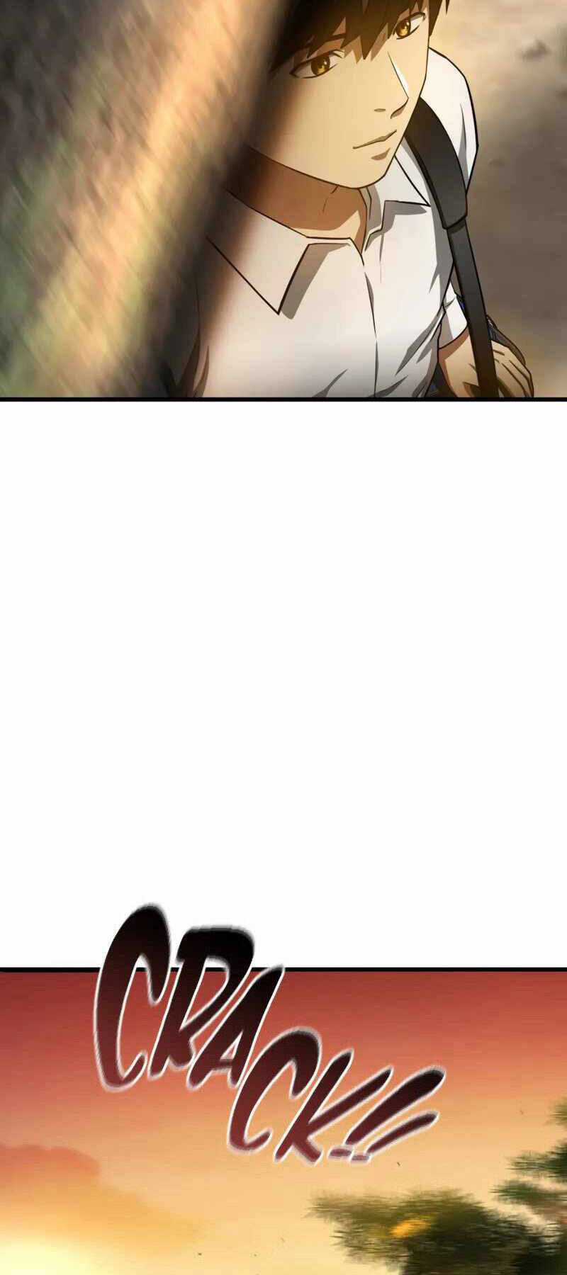 Bác Sĩ Hoàn Hảo Chapter 54 trang 39