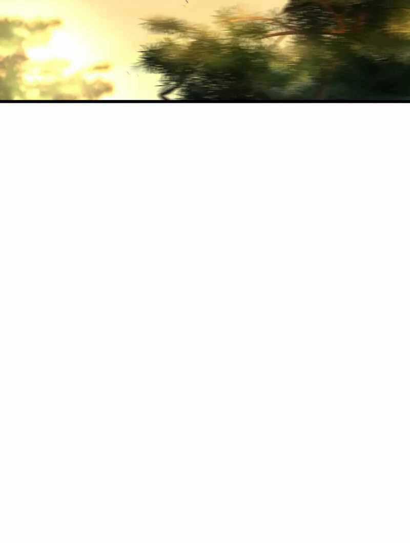 Bác Sĩ Hoàn Hảo Chapter 54 trang 40