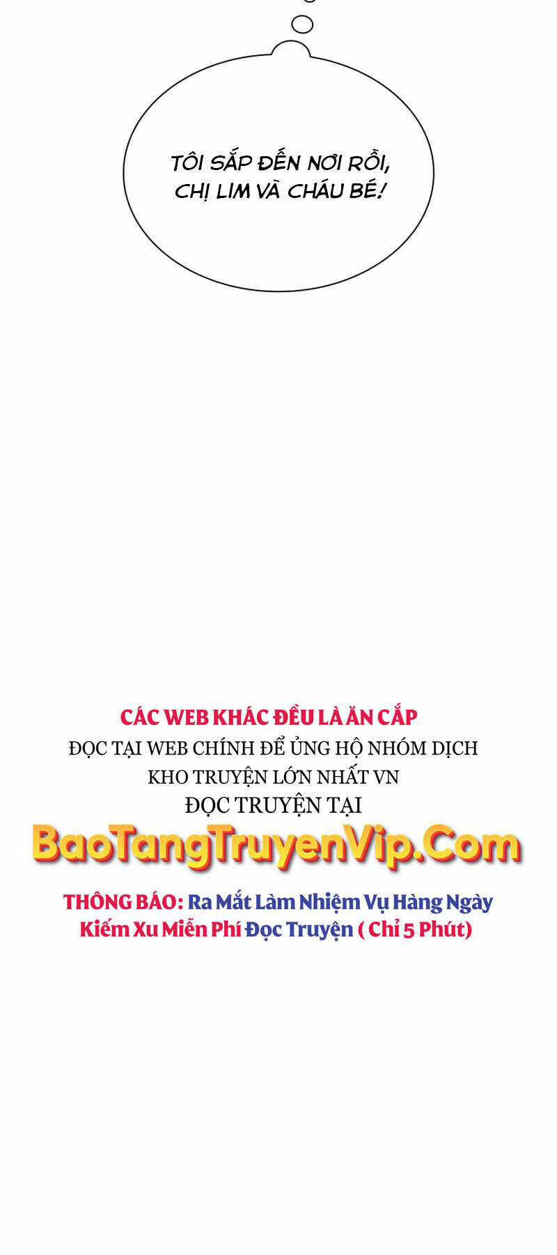 Bác Sĩ Hoàn Hảo Chapter 54 trang 43