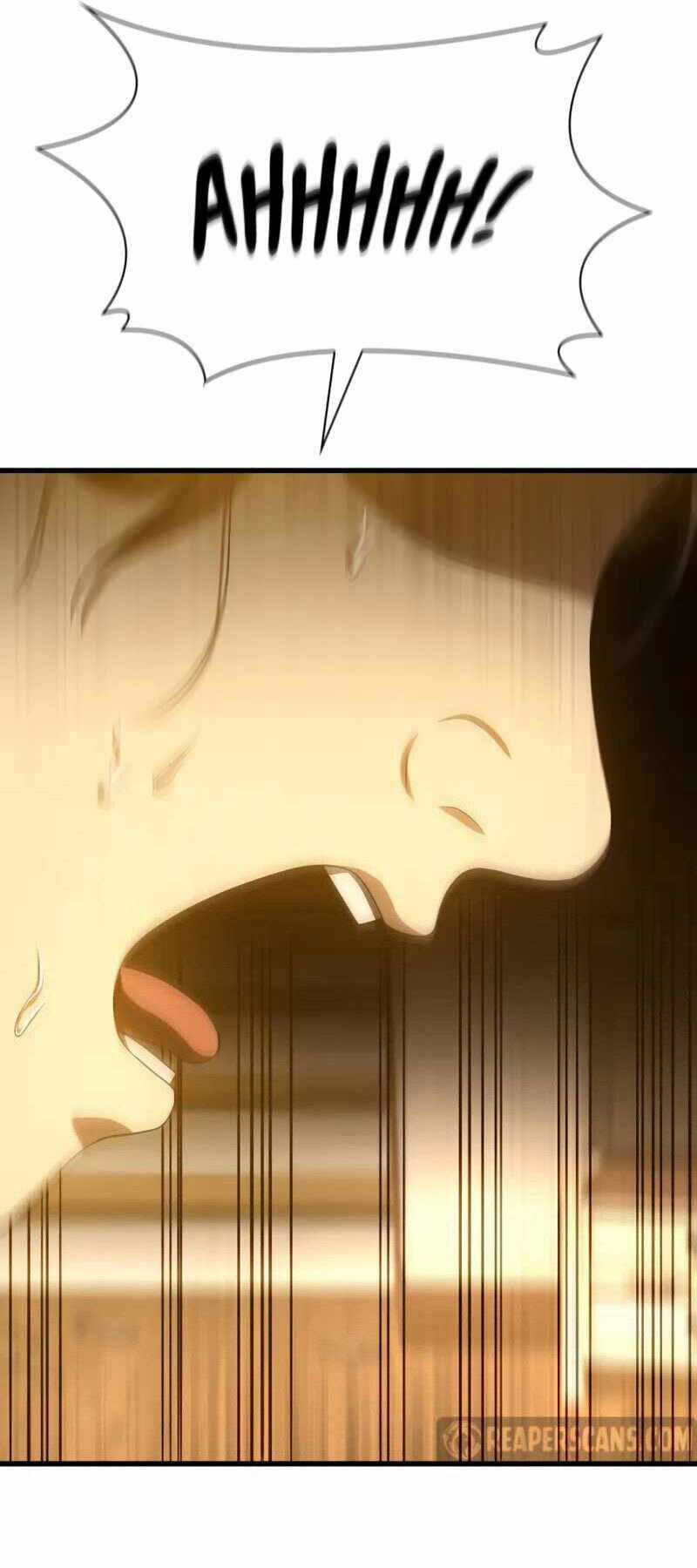 Bác Sĩ Hoàn Hảo Chapter 54 trang 44