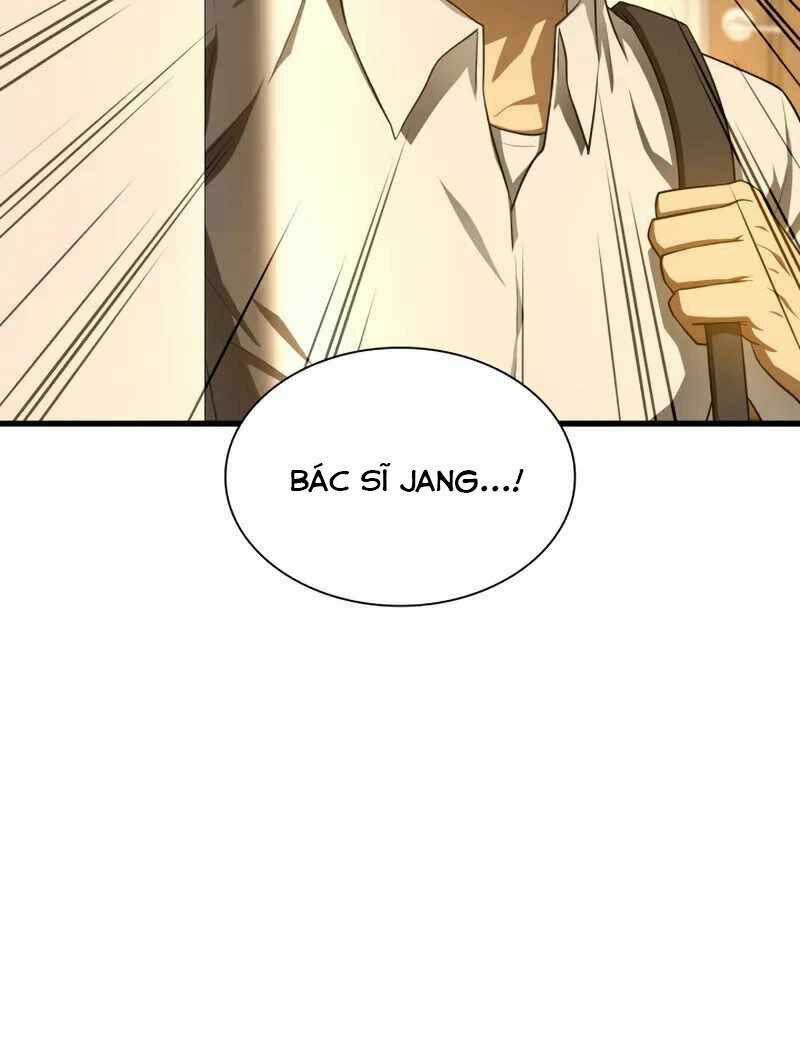 Bác Sĩ Hoàn Hảo Chapter 54 trang 47