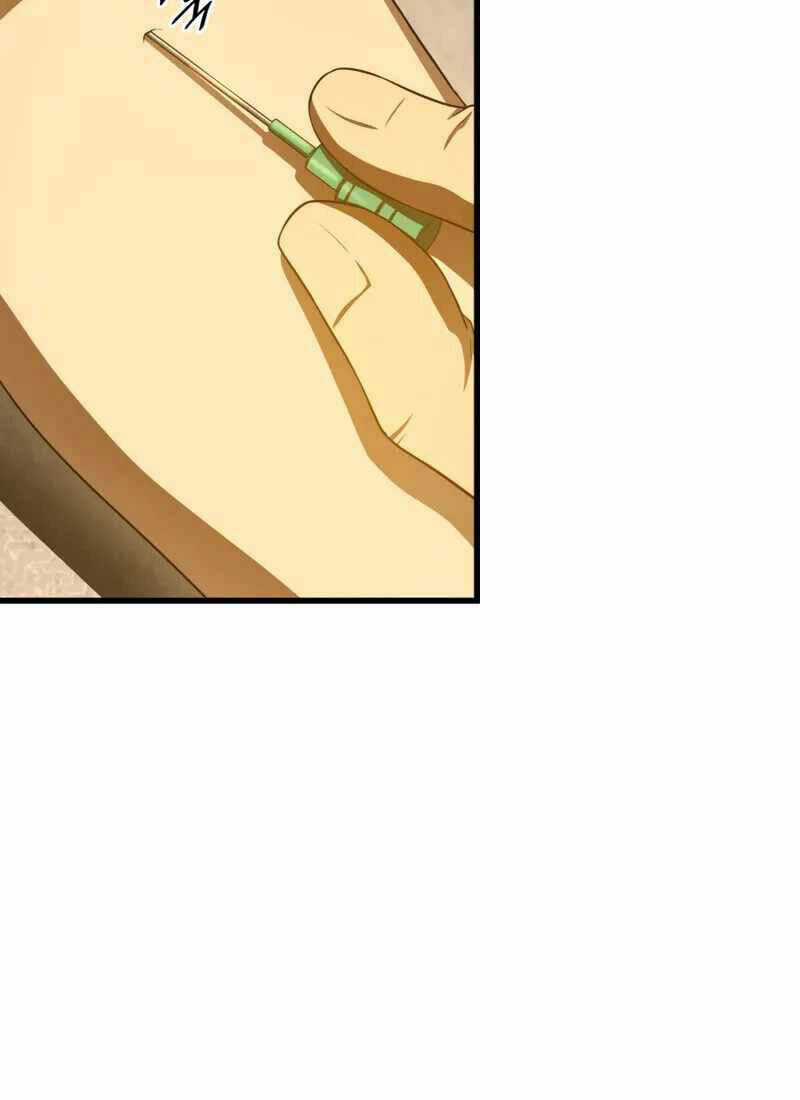 Bác Sĩ Hoàn Hảo Chapter 54 trang 54