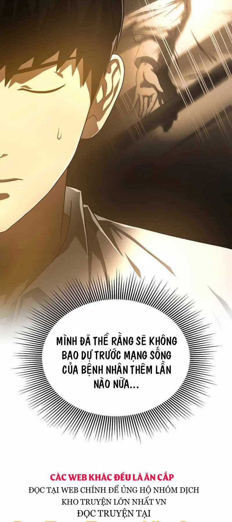 Bác Sĩ Hoàn Hảo Chapter 54 trang 64