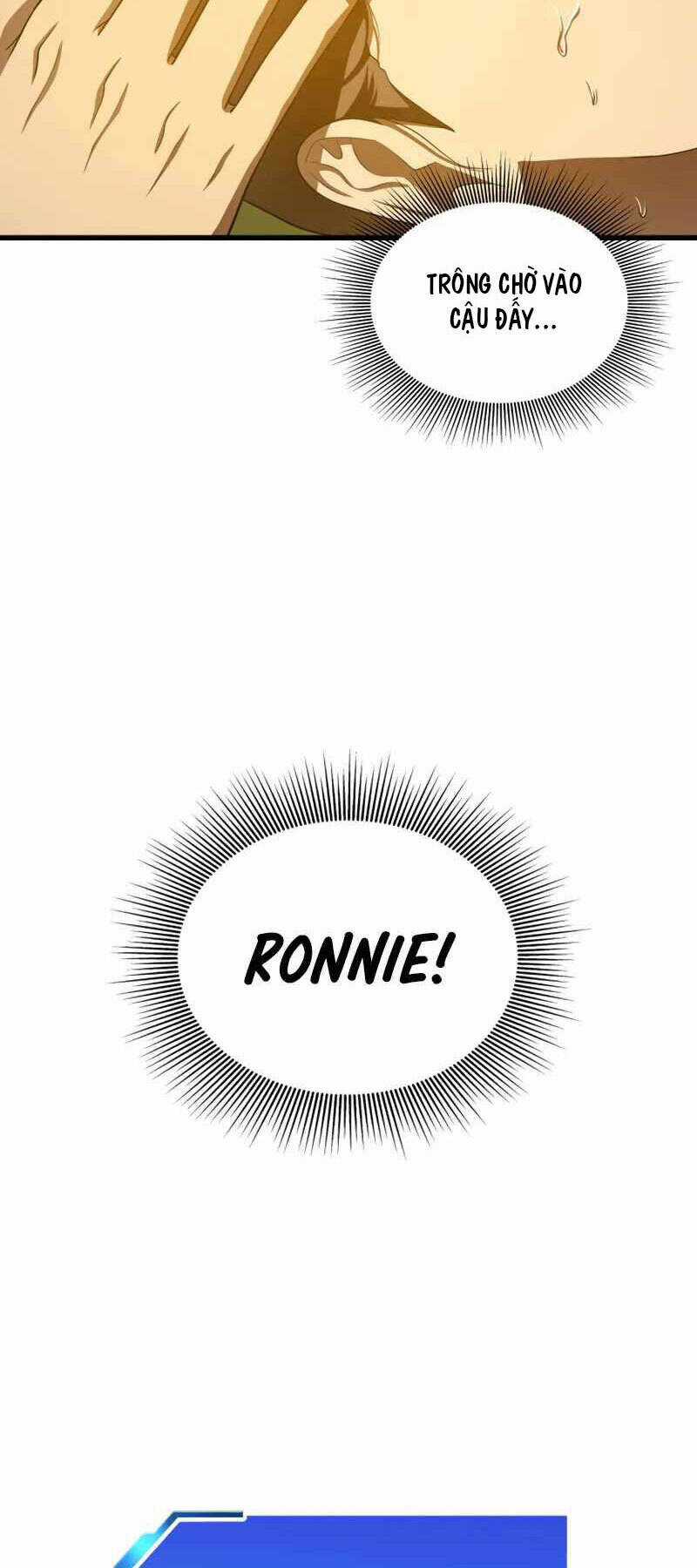 Bác Sĩ Hoàn Hảo Chapter 54 trang 74