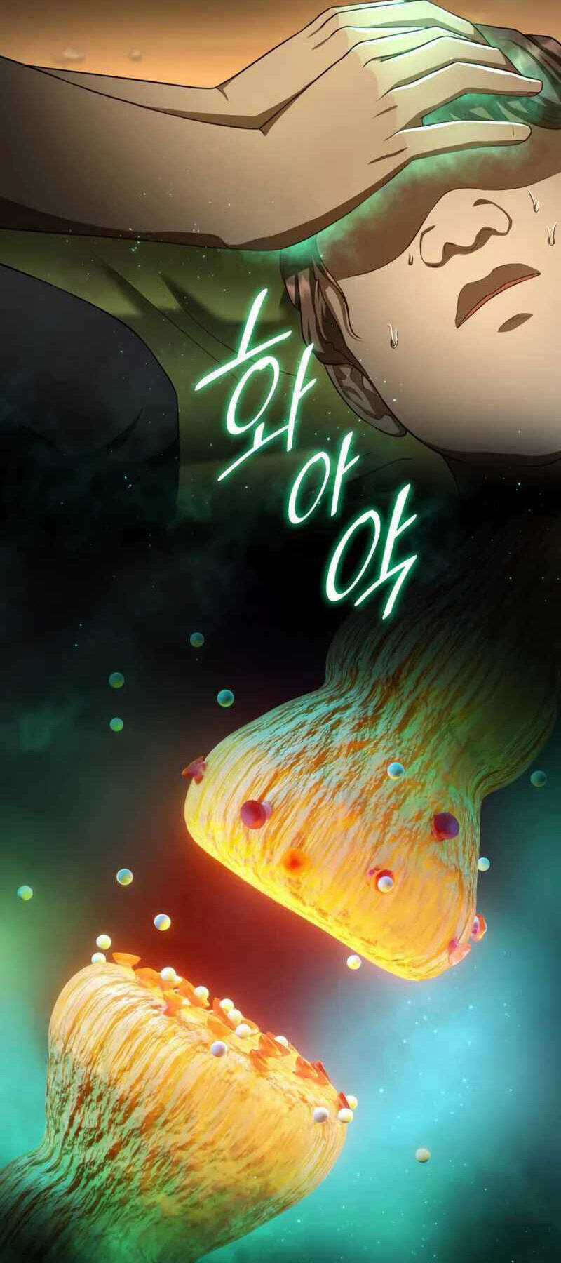 Bác Sĩ Hoàn Hảo Chapter 54 trang 76