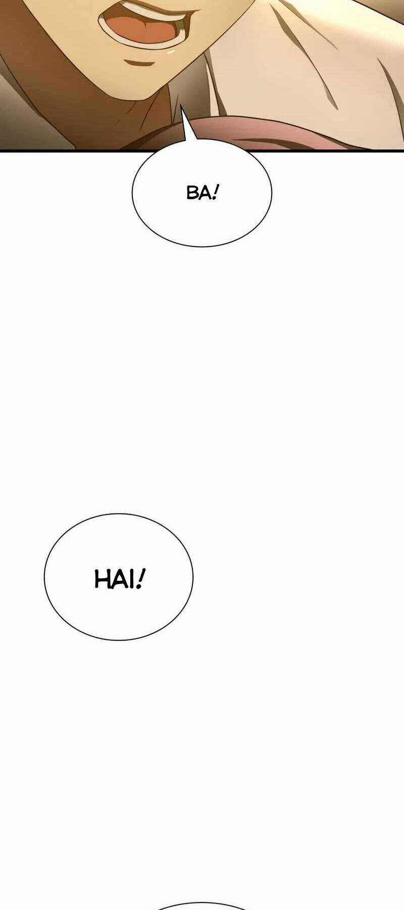 Bác Sĩ Hoàn Hảo Chapter 54 trang 87