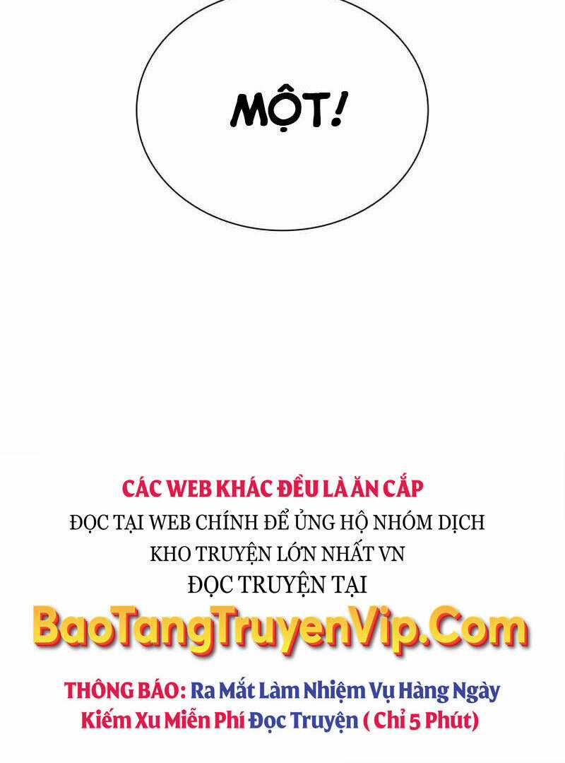 Bác Sĩ Hoàn Hảo Chapter 54 trang 88