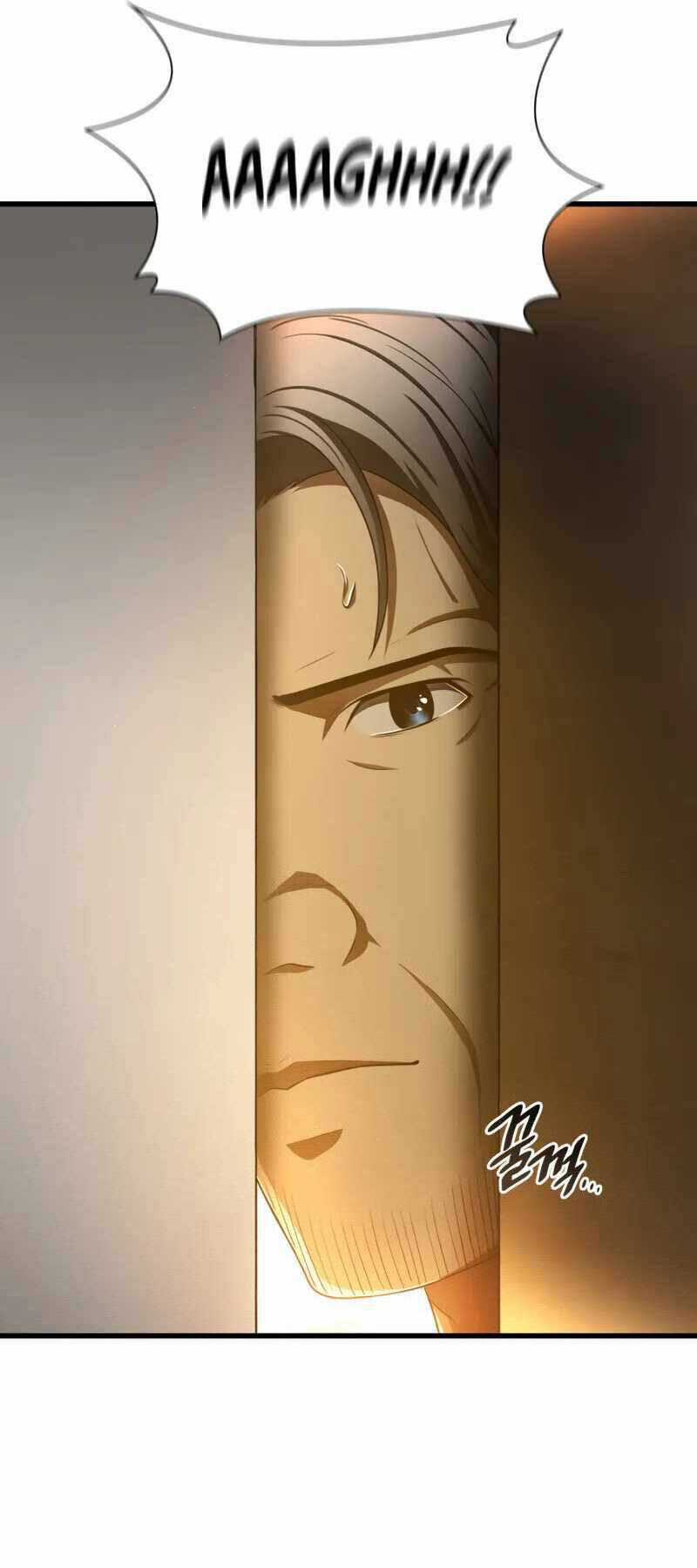 Bác Sĩ Hoàn Hảo Chapter 54 trang 89