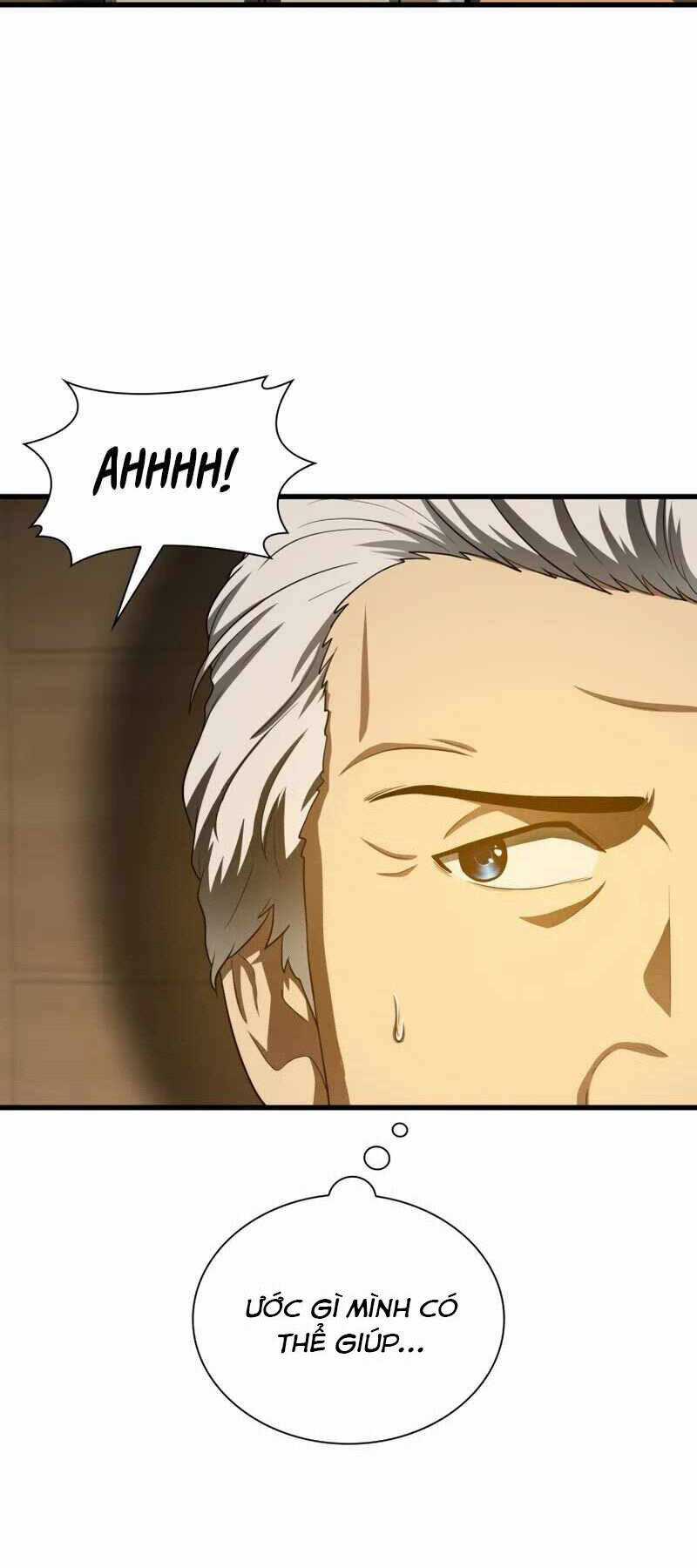 Bác Sĩ Hoàn Hảo Chapter 54 trang 92