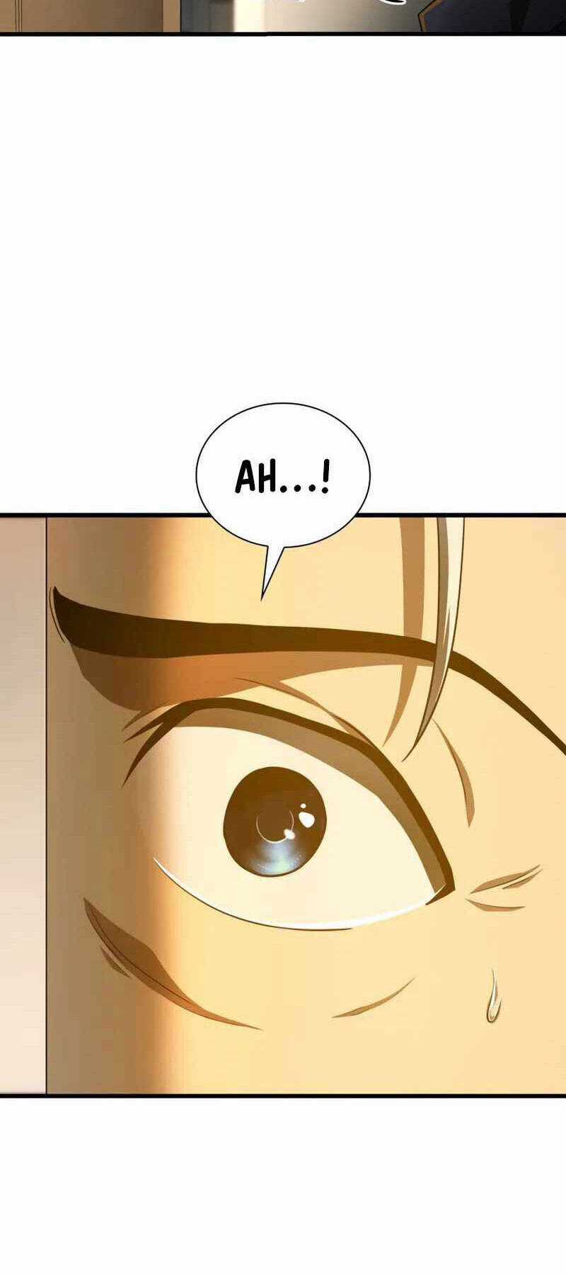 Bác Sĩ Hoàn Hảo Chapter 54 trang 96