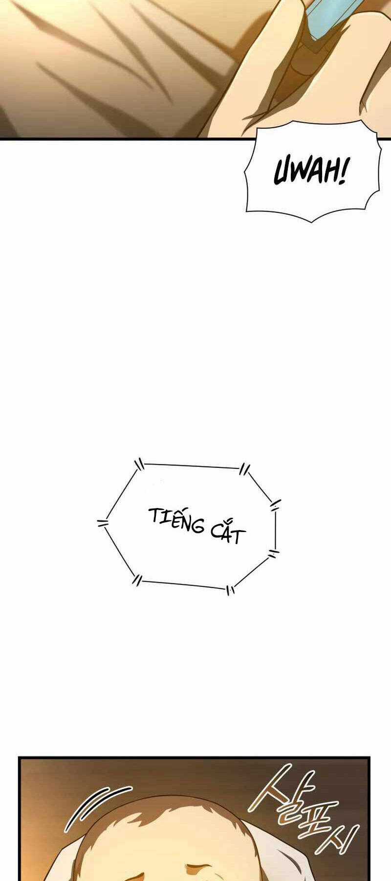 Bác Sĩ Hoàn Hảo Chapter 54 trang 99