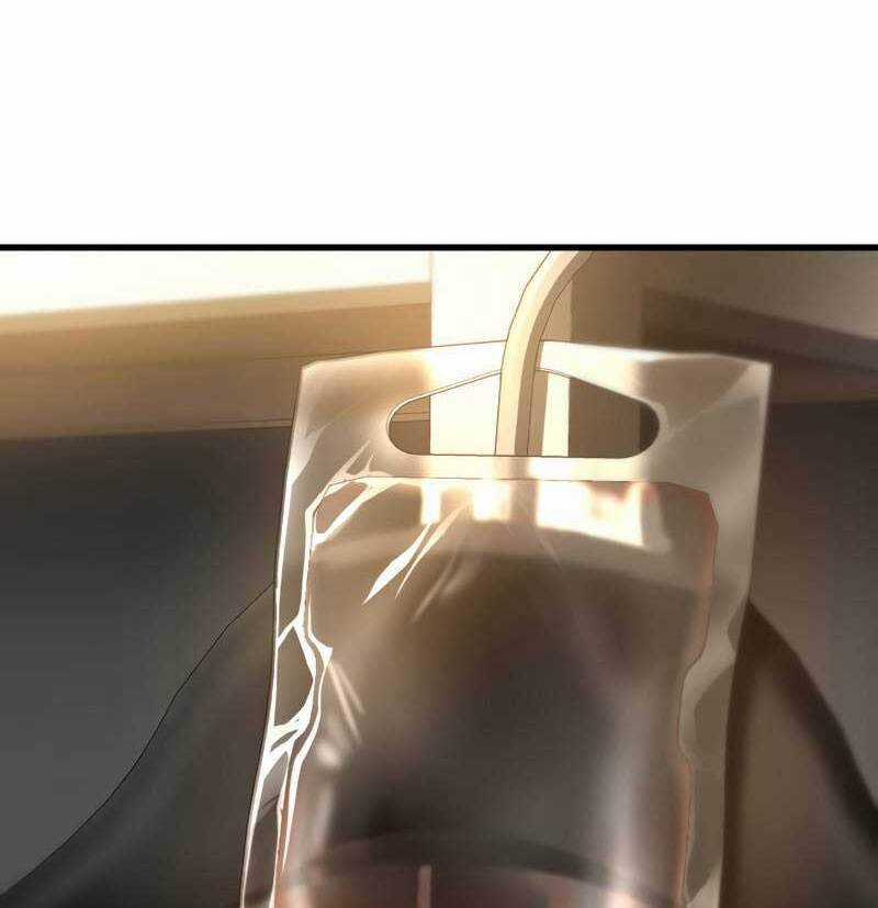 Bác Sĩ Hoàn Hảo Chapter 55 trang 10