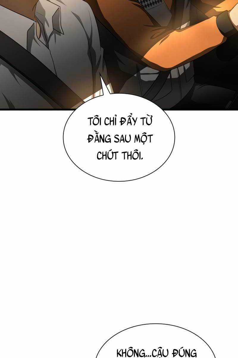 Bác Sĩ Hoàn Hảo Chapter 55 trang 102