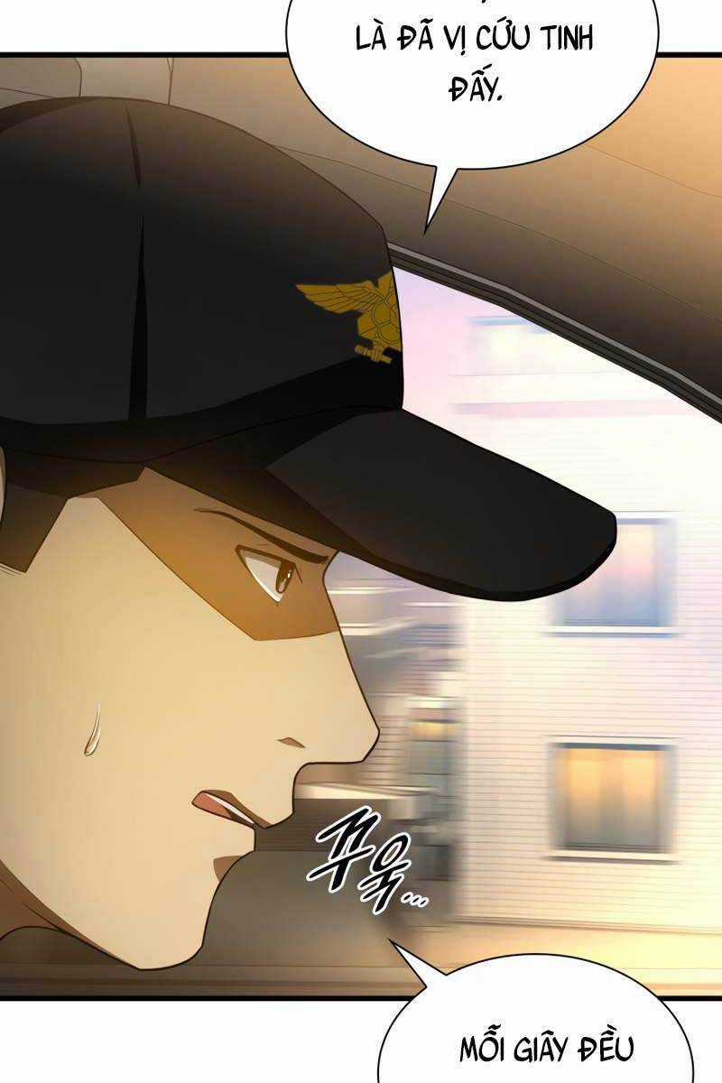 Bác Sĩ Hoàn Hảo Chapter 55 trang 103