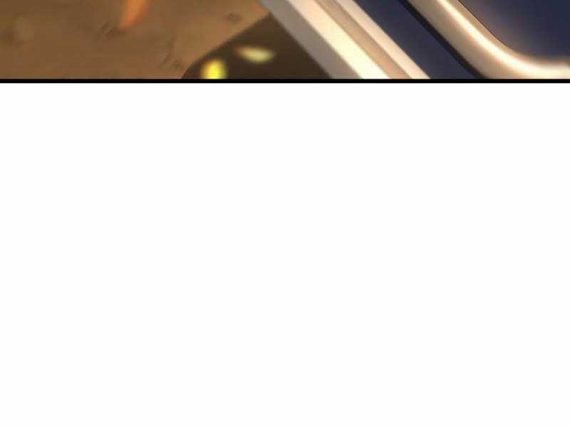 Bác Sĩ Hoàn Hảo Chapter 55 trang 104