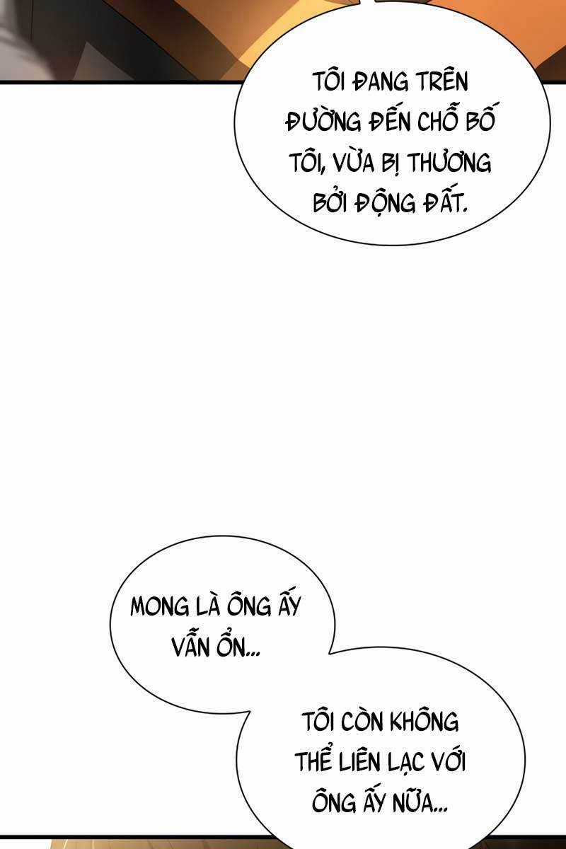 Bác Sĩ Hoàn Hảo Chapter 55 trang 106