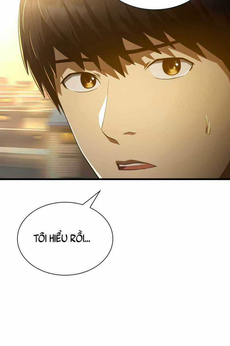 Bác Sĩ Hoàn Hảo Chapter 55 trang 107