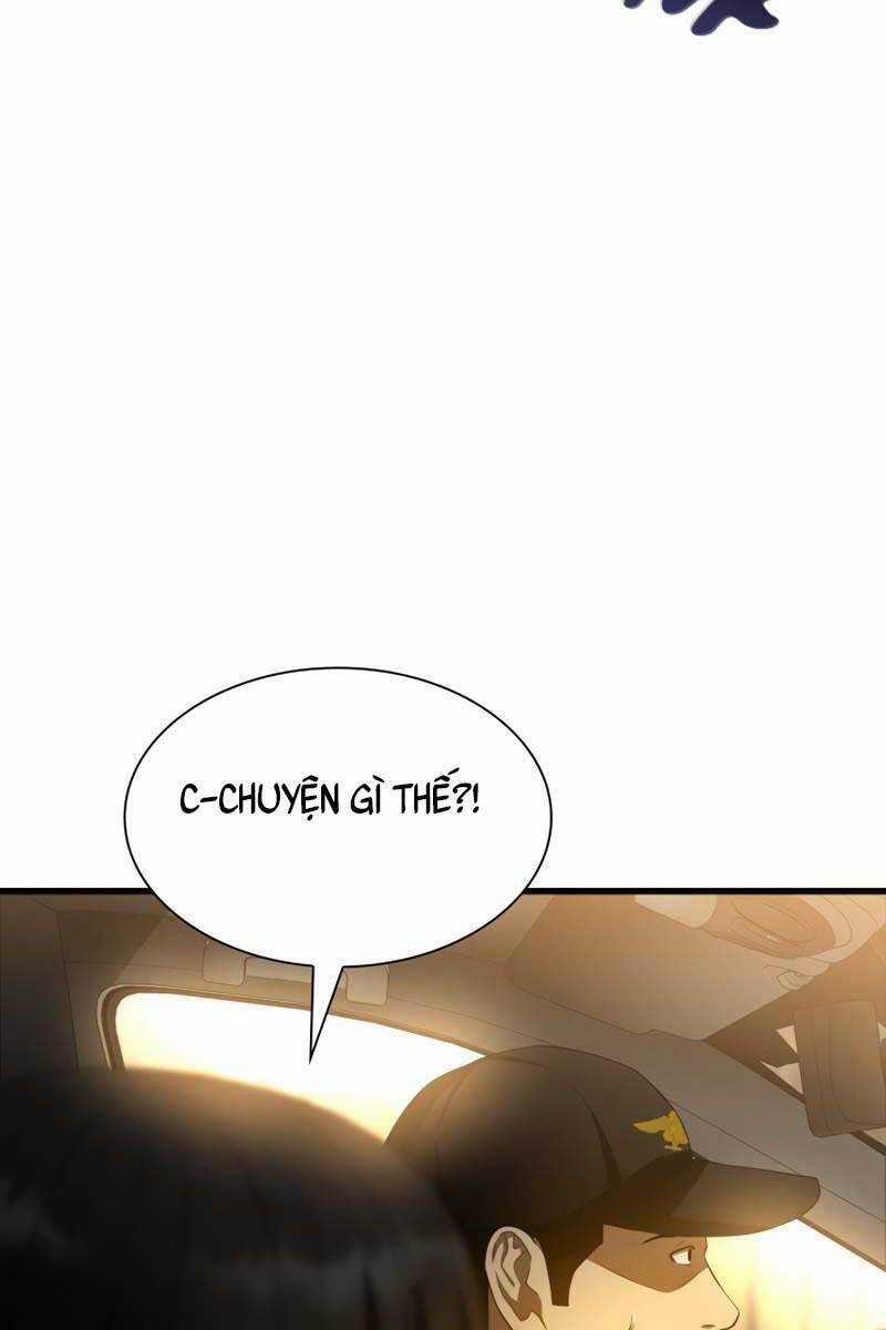 Bác Sĩ Hoàn Hảo Chapter 55 trang 109