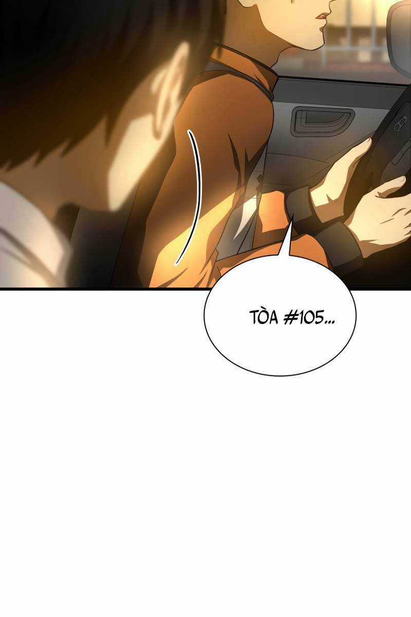 Bác Sĩ Hoàn Hảo Chapter 55 trang 110