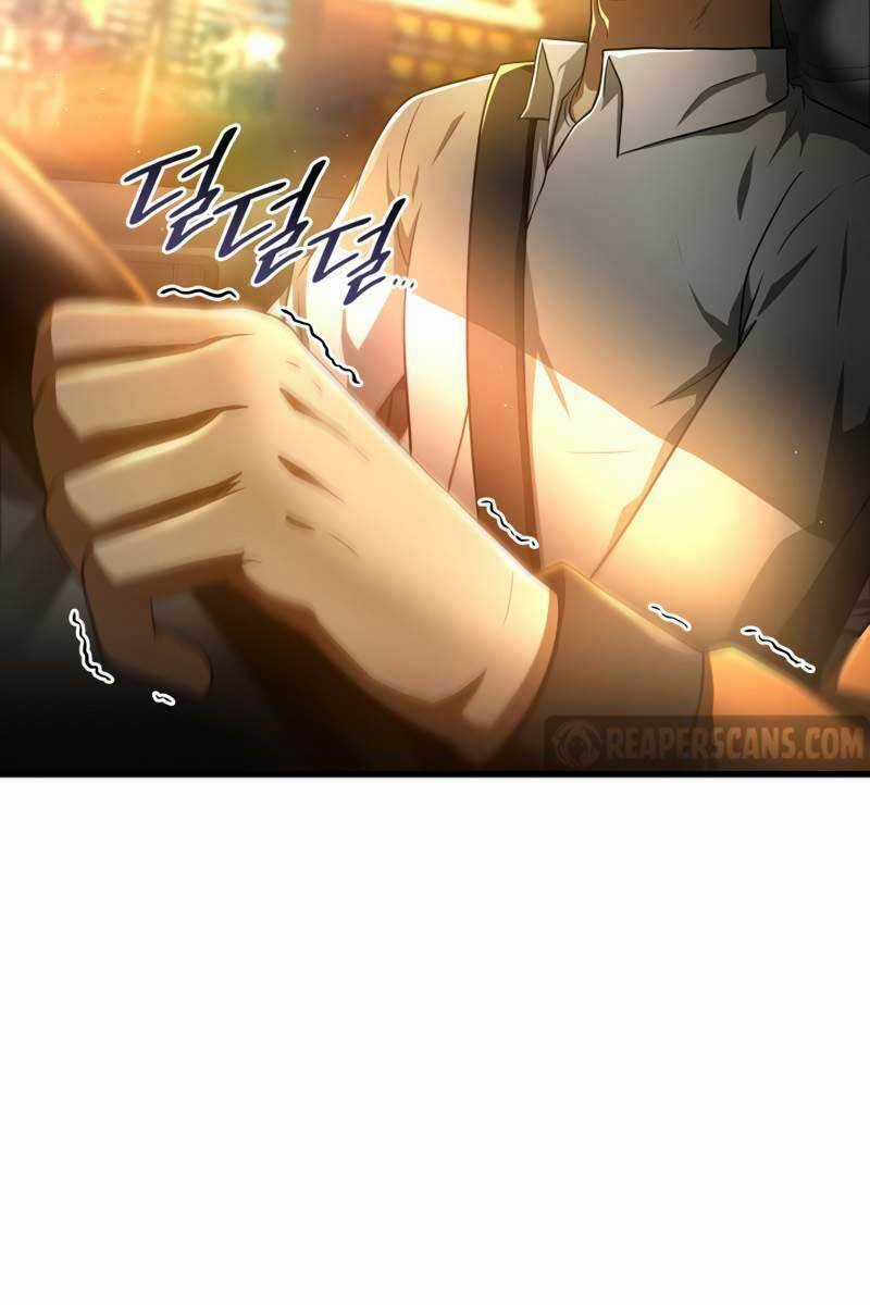 Bác Sĩ Hoàn Hảo Chapter 55 trang 113