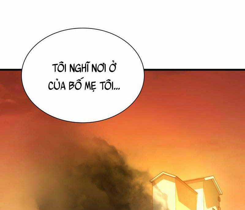 Bác Sĩ Hoàn Hảo Chapter 55 trang 114