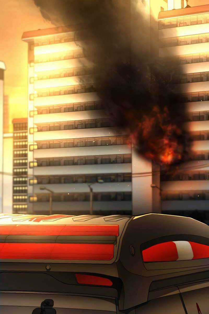 Bác Sĩ Hoàn Hảo Chapter 55 trang 115