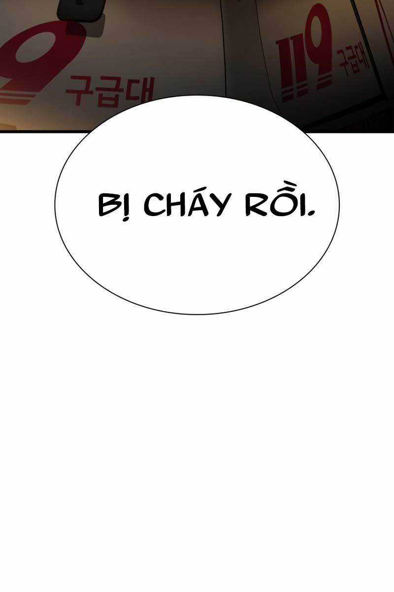 Bác Sĩ Hoàn Hảo Chapter 55 trang 116