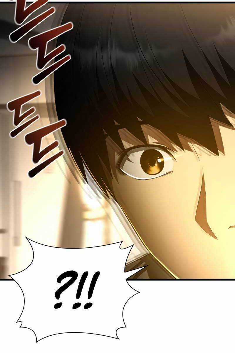 Bác Sĩ Hoàn Hảo Chapter 55 trang 16