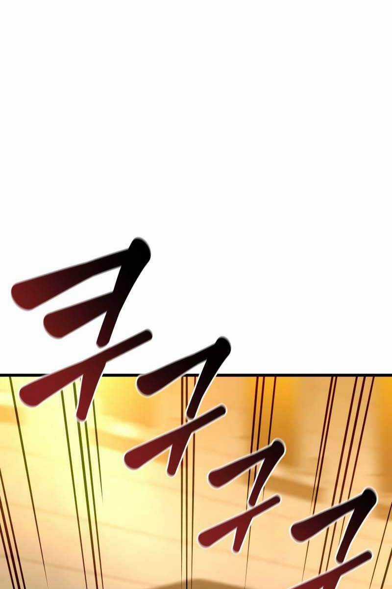 Bác Sĩ Hoàn Hảo Chapter 55 trang 17