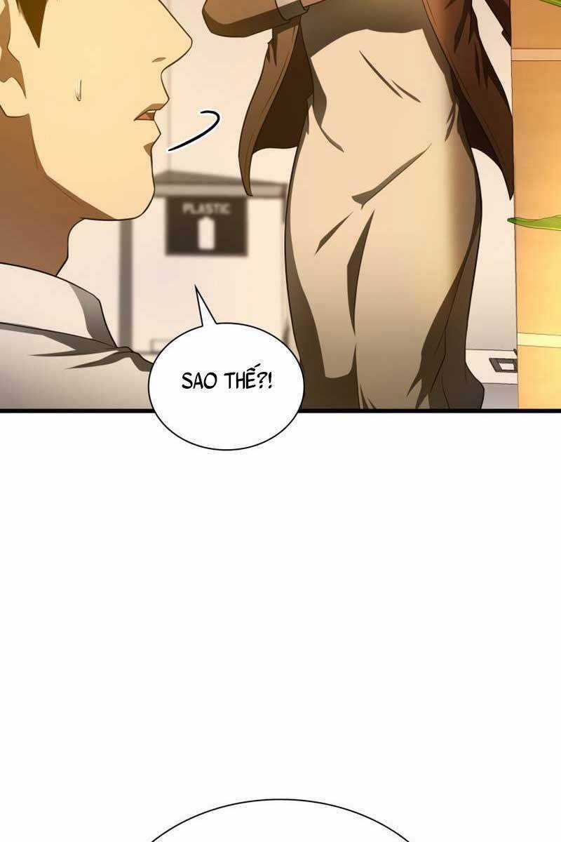 Bác Sĩ Hoàn Hảo Chapter 55 trang 2