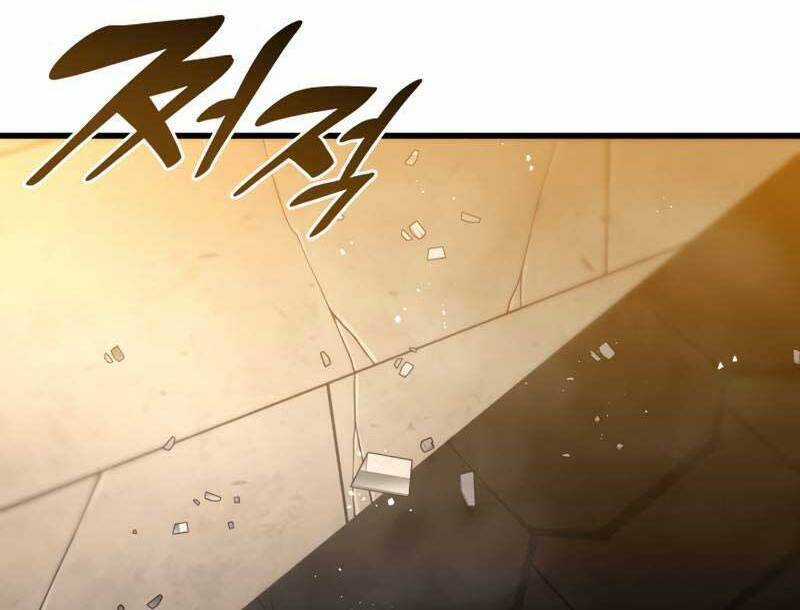 Bác Sĩ Hoàn Hảo Chapter 55 trang 20