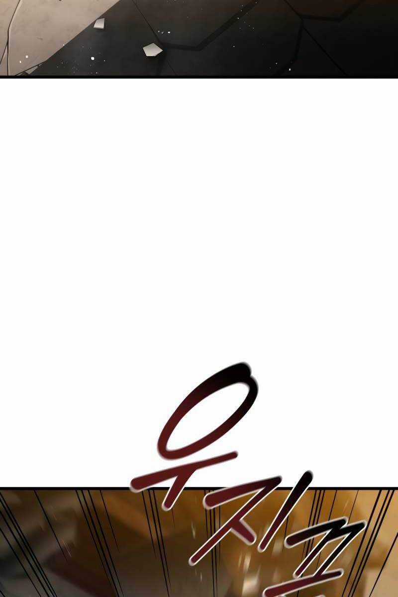 Bác Sĩ Hoàn Hảo Chapter 55 trang 21