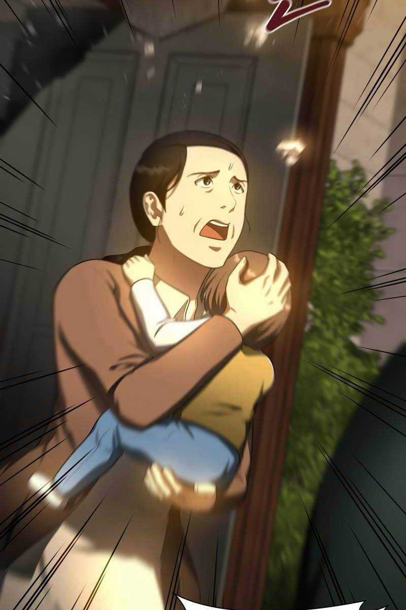 Bác Sĩ Hoàn Hảo Chapter 55 trang 22