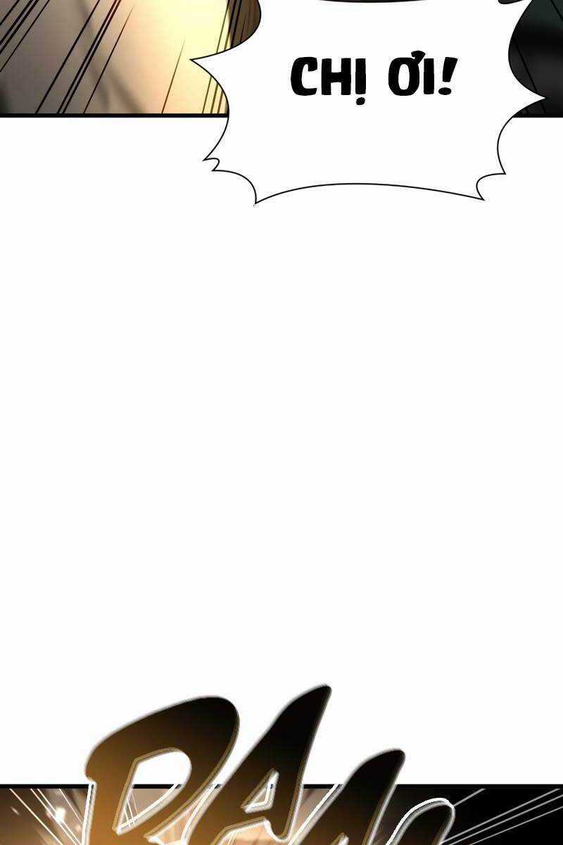 Bác Sĩ Hoàn Hảo Chapter 55 trang 23