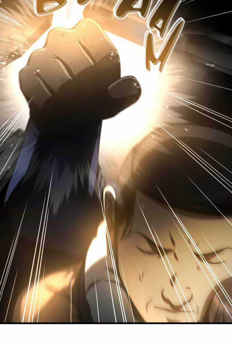 Bác Sĩ Hoàn Hảo Chapter 55 trang 24