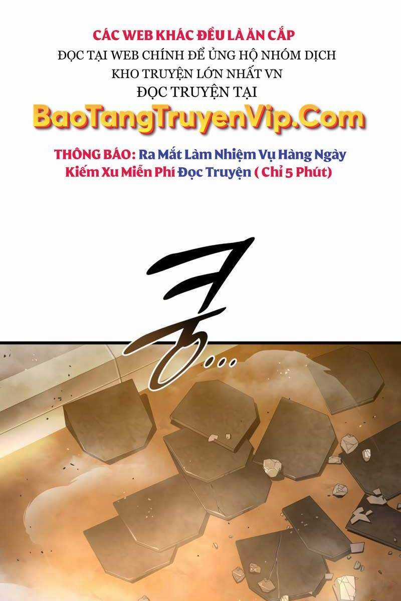 Bác Sĩ Hoàn Hảo Chapter 55 trang 25