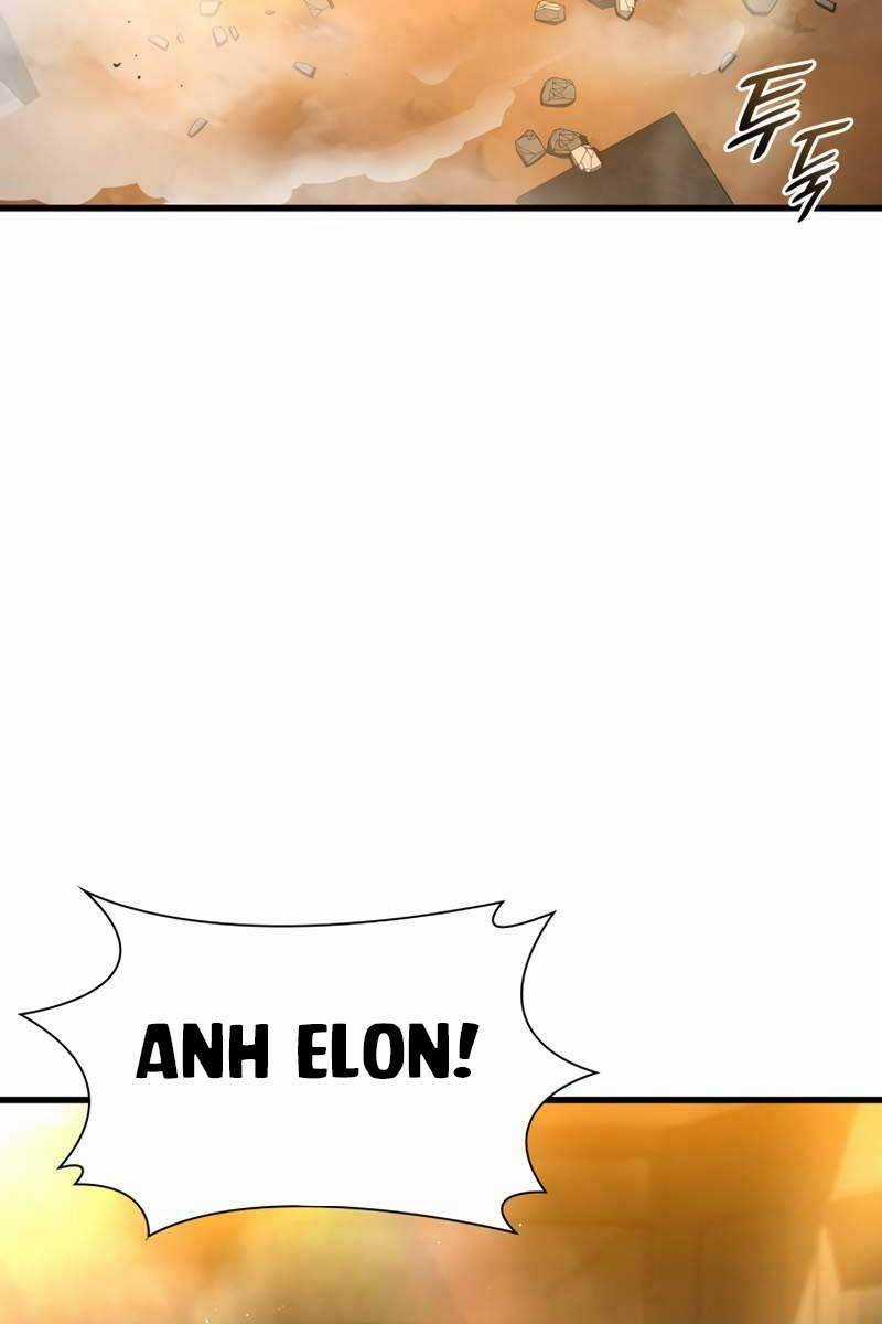 Bác Sĩ Hoàn Hảo Chapter 55 trang 26