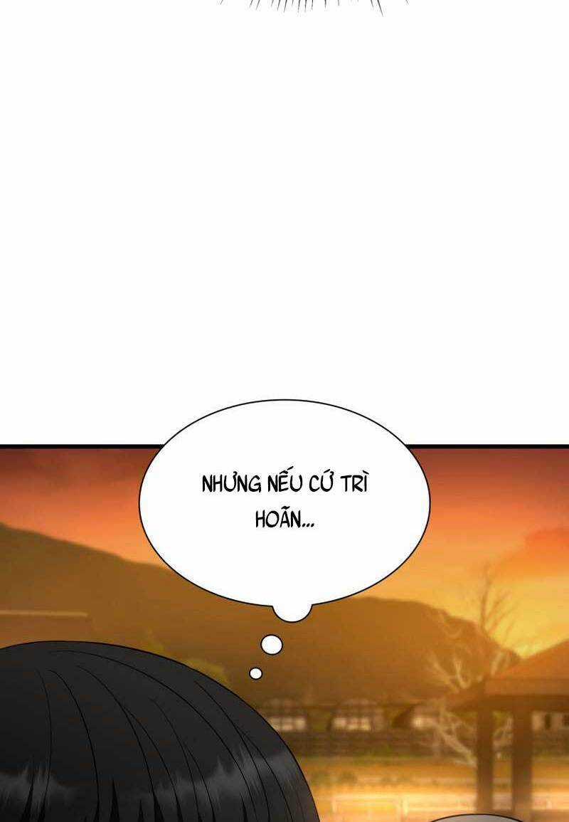 Bác Sĩ Hoàn Hảo Chapter 55 trang 30
