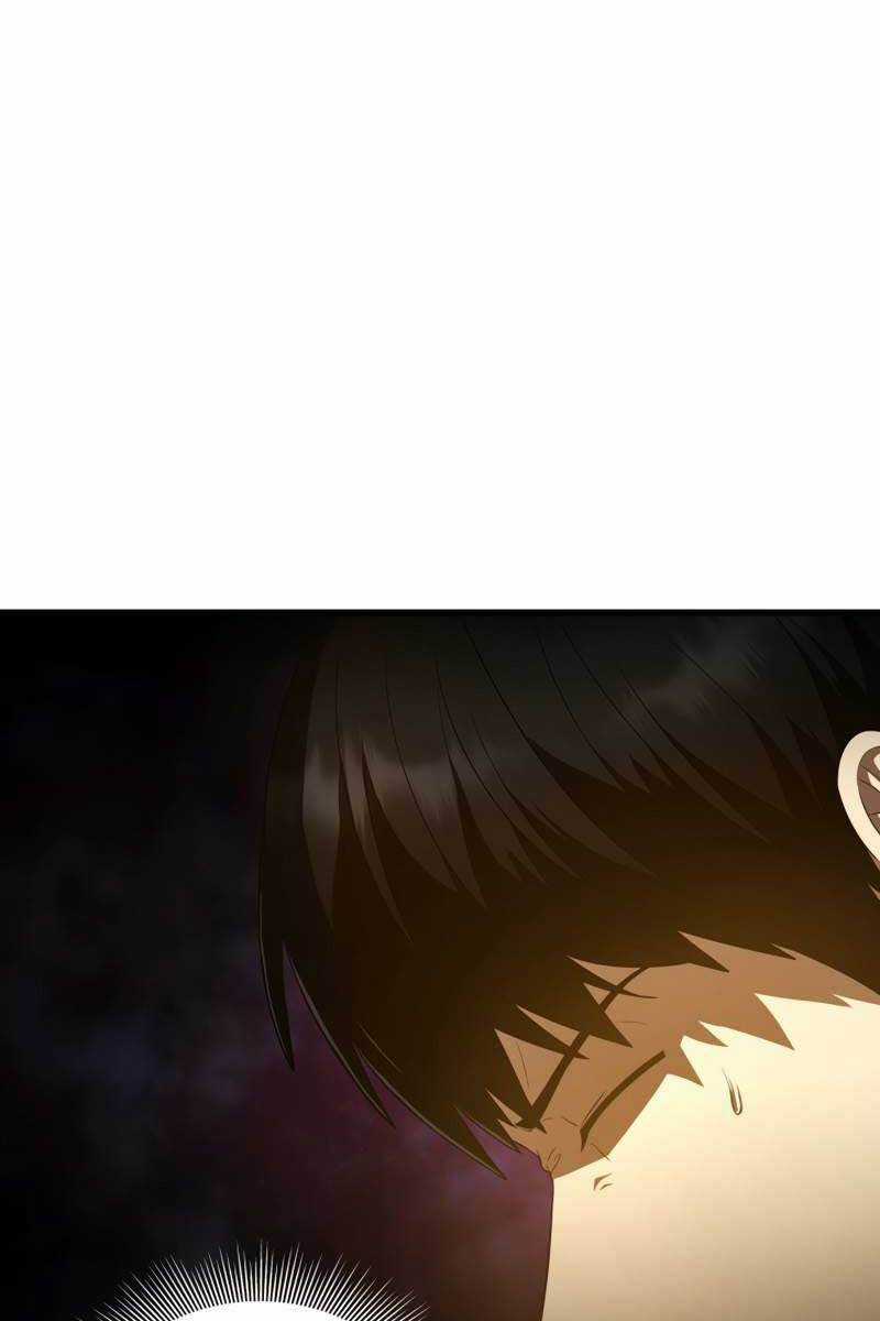 Bác Sĩ Hoàn Hảo Chapter 55 trang 32