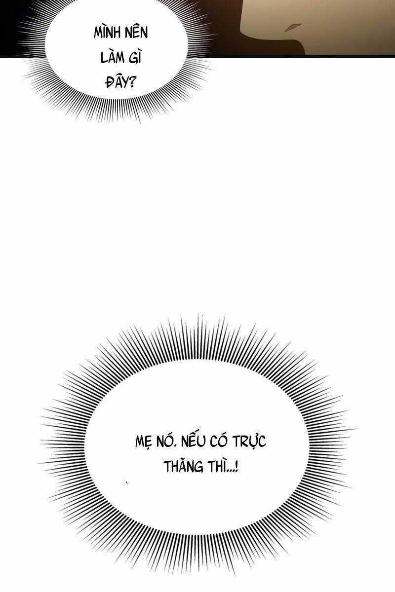 Bác Sĩ Hoàn Hảo Chapter 55 trang 33