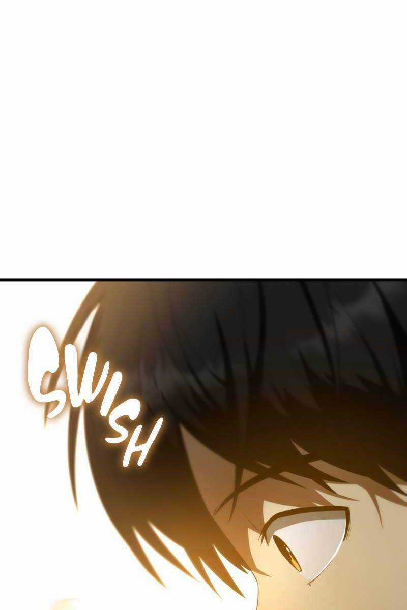 Bác Sĩ Hoàn Hảo Chapter 55 trang 34